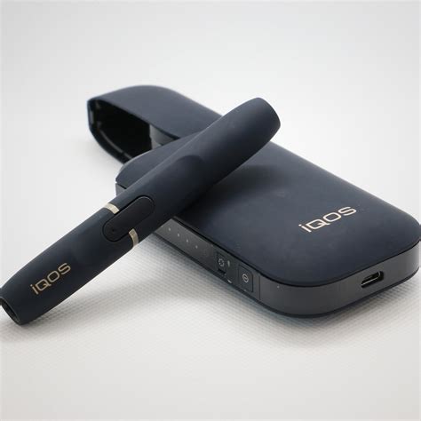 iqos 2.4p.